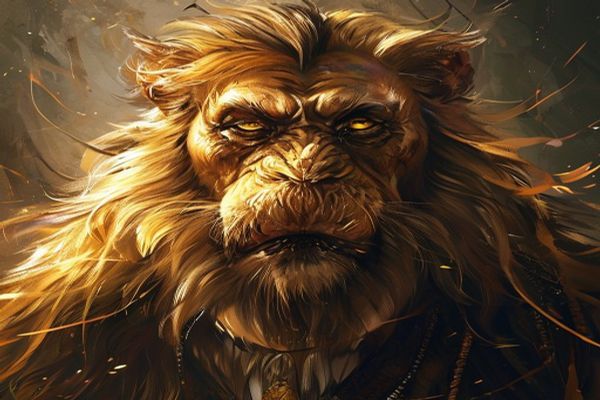 真三国无双6with猛将传
